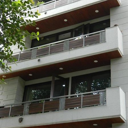 Deerpark Villa Nova Deli Exterior foto